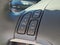 2011 Honda CR-V Base
