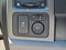 2011 Honda CR-V Base
