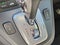 2011 Honda CR-V Base
