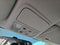 2011 Honda CR-V Base