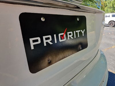 2011 Honda CR-V Base