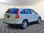 2011 Honda CR-V Base