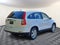 2011 Honda CR-V Base