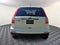 2011 Honda CR-V Base