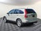 2011 Honda CR-V Base