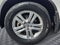 2011 Honda CR-V Base