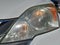2011 Honda CR-V Base