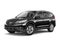 2012 Honda CR-V Base