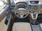 2012 Honda CR-V Base