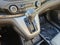 2012 Honda CR-V Base