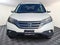 2012 Honda CR-V Base