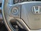 2012 Honda CR-V Base