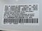 2012 Honda CR-V Base