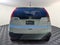 2012 Honda CR-V Base