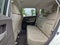 2013 Honda CR-V Base