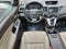2013 Honda CR-V Base