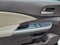 2013 Honda CR-V Base