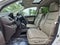 2013 Honda CR-V Base