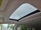 2013 Honda CR-V Base