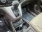 2013 Honda CR-V Base