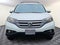 2013 Honda CR-V Base