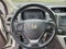 2013 Honda CR-V Base