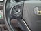 2013 Honda CR-V Base