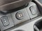 2013 Honda CR-V Base
