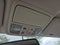 2013 Honda CR-V Base