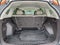 2013 Honda CR-V Base