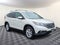 2013 Honda CR-V Base