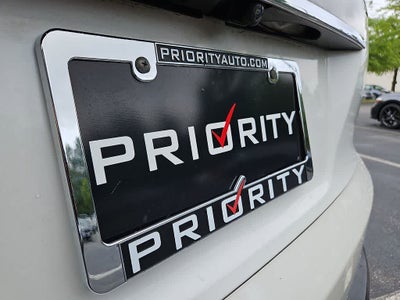 2013 Honda CR-V Base