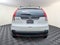 2013 Honda CR-V Base