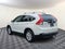 2013 Honda CR-V Base