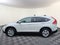 2013 Honda CR-V Base