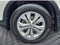 2013 Honda CR-V Base