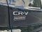 2027 Honda CR-V EX