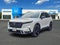 2027 Honda CR-V Hybrid Sport Touring