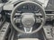 2027 Honda CR-V Hybrid Sport Touring