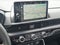 2027 Honda CR-V Hybrid Sport Touring