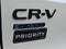 2027 Honda CR-V Hybrid Sport Touring
