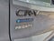 2027 Honda CR-V Hybrid Sport Touring