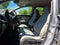 2021 Honda CR-V LX