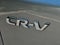 2021 Honda CR-V LX