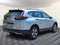 2021 Honda CR-V LX