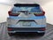 2021 Honda CR-V LX