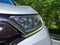 2021 Honda CR-V LX