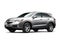 2015 Acura RDX Tech Pkg