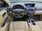 2017 Acura RDX w/Technology Pkg
