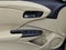 2017 Acura RDX w/Technology Pkg